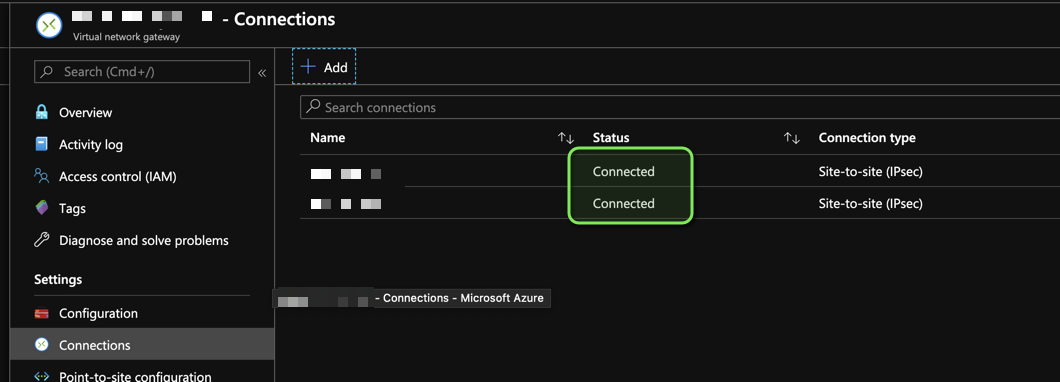 10-Azure-Connections-UP